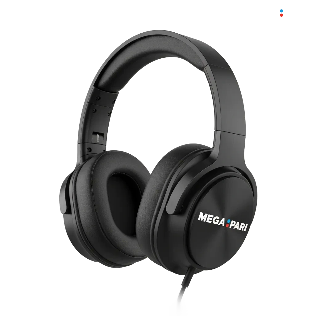 Assistance MegaPari Cameroun: chat, téléphone, e-mail, réseaux sociaux. 24/7 FR/EN. Chat 1–2 min, tel 1–5 min, e-mail heures.