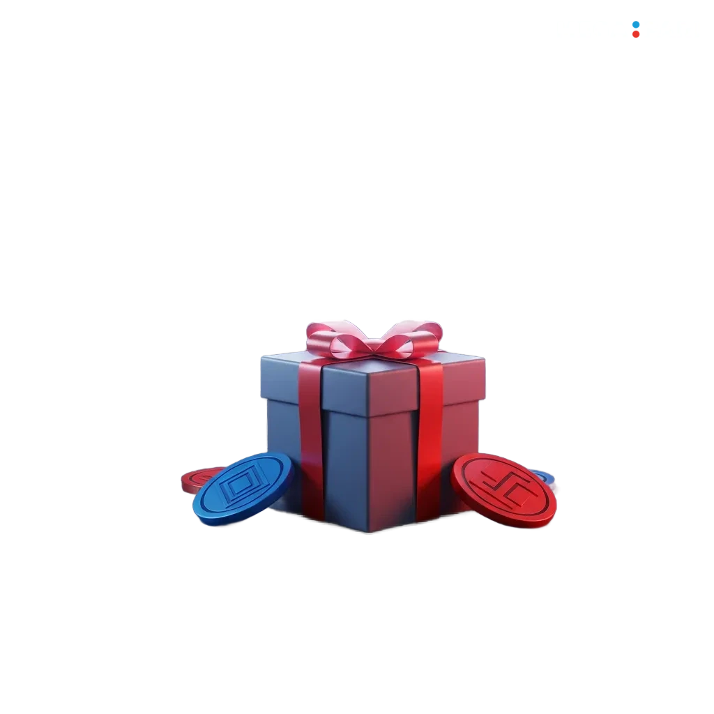 Bannière promo MegaPari au Cameroun: bonus casino 862 149 XOF + 150 tours, sport 257 932 XOF, pari gratuit 56 897 XOF.