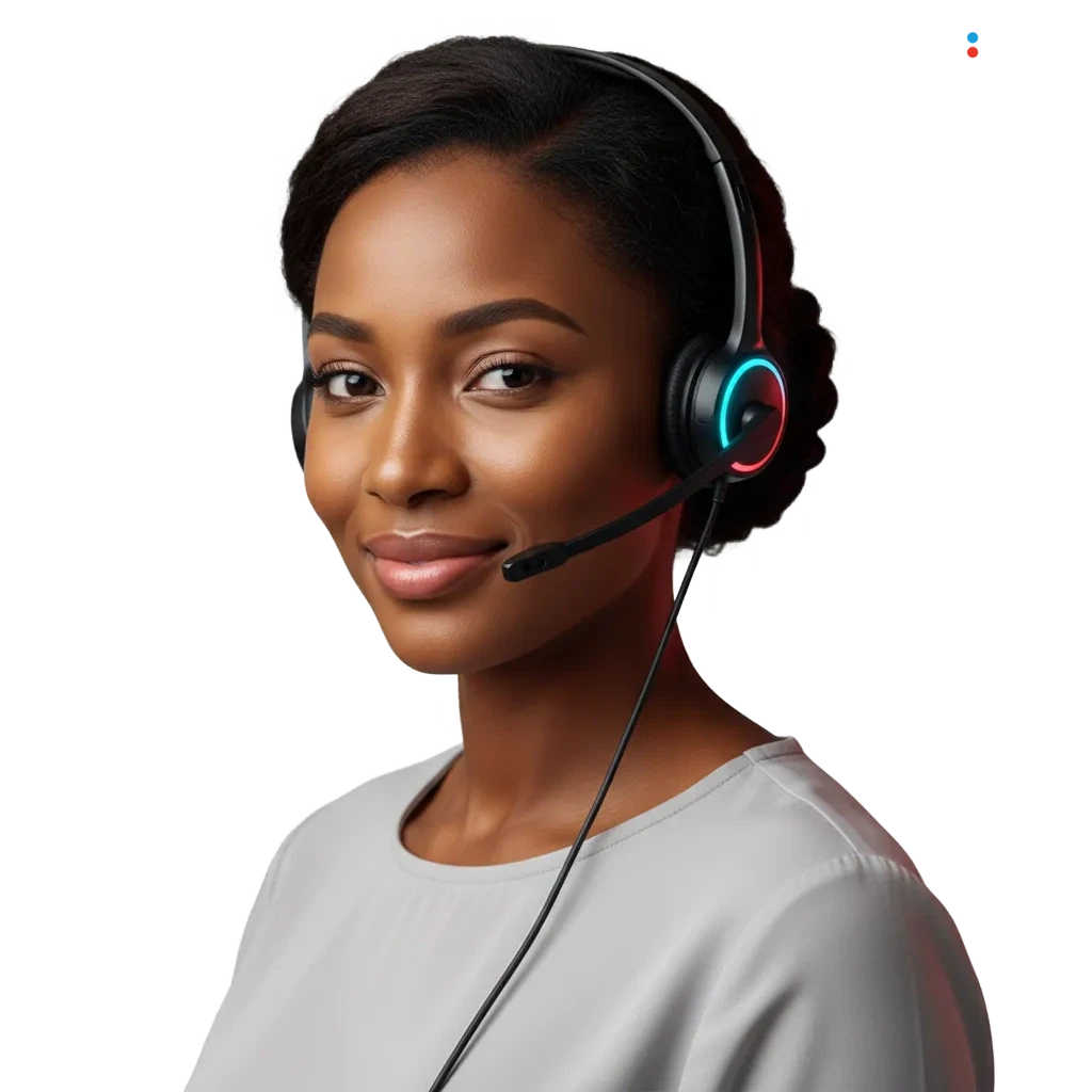 Contacts MegaPari au Cameroun: e-mail, chat, réseaux sociaux; FR/EN; chat 1–2 min, mail 15–60 min.