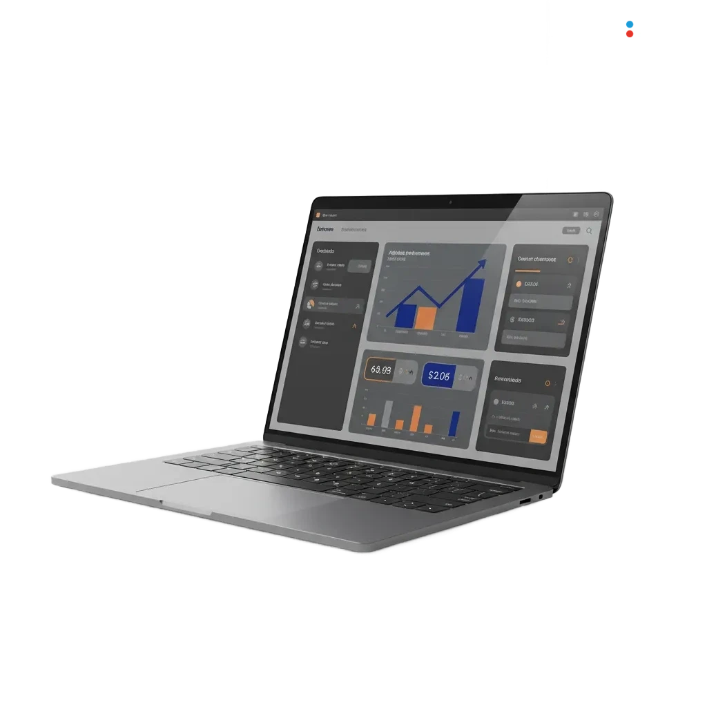 MegaPari Affiliate Program promo: start iGaming in India with competitive commissions, UPI/bank payouts, tools and support.