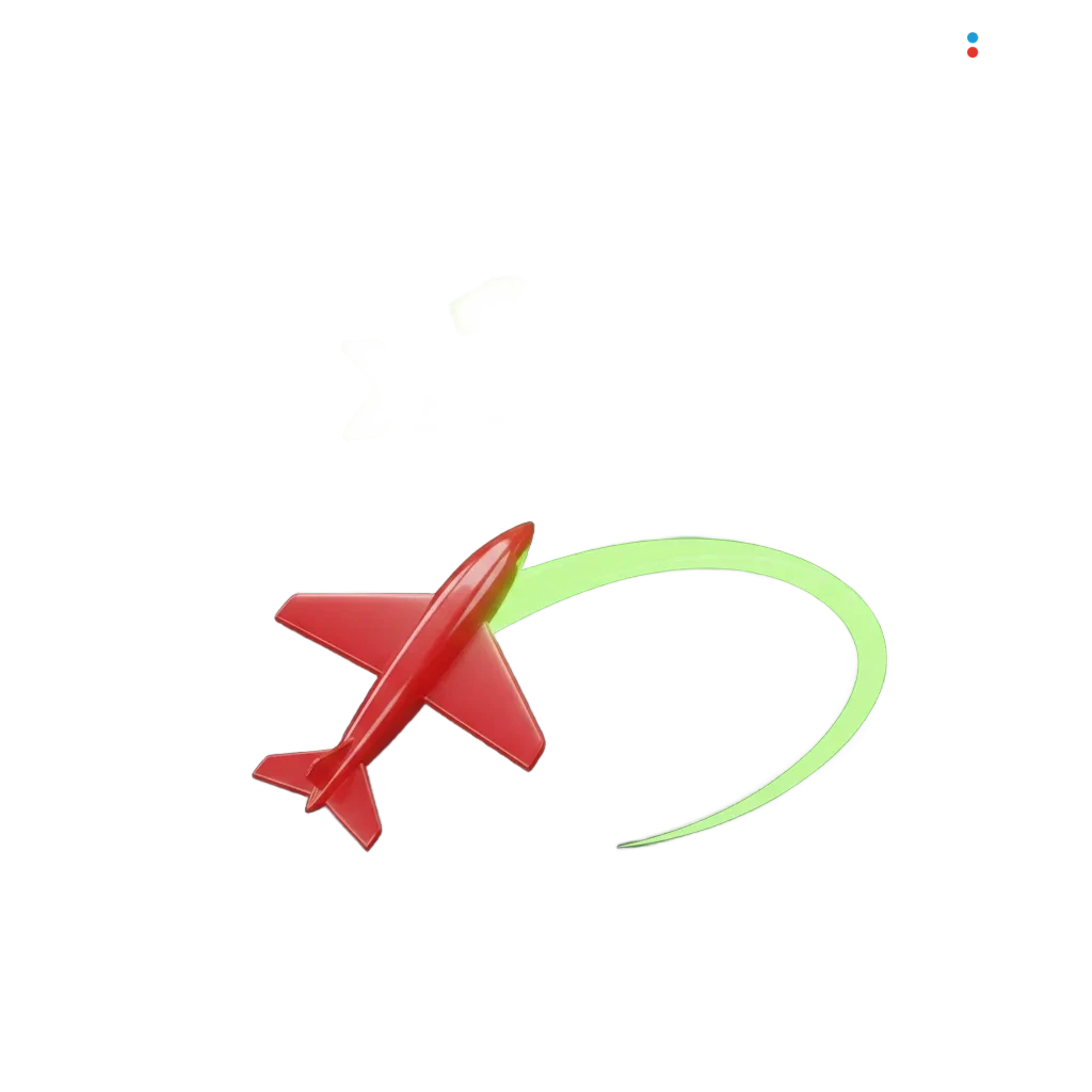 MegaPari Aviator game screen with red plane, rising multiplier, and quick cash-out; demo or real play options shown.