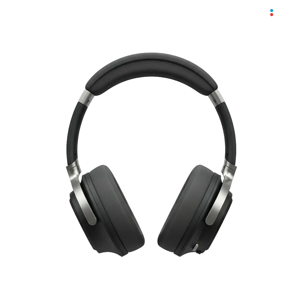 MegaPari Bangladesh support via live chat, email, in-site messaging; 24/7 English & Bangla; chat 1–2 min, email hours.