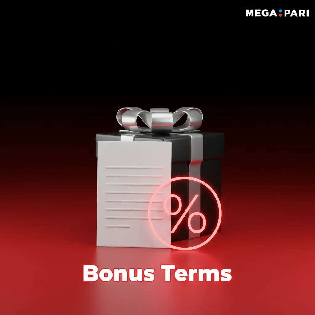 Bonus terms for Indian players: 18+, one account, KYC, ₹400 min deposit, wagering and time limits apply.