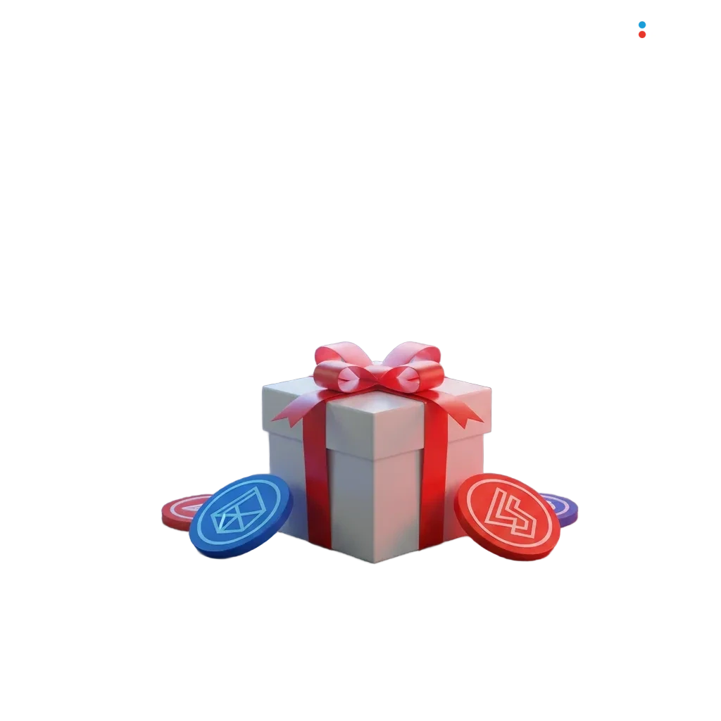 MegaPari India bonuses: casino up to ₹1,33,700 + 150 free spins; sports up to ₹40,000; first deposit free bet up to ₹8,820.