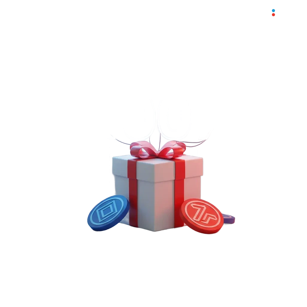 MegaPari Kenya: Casino up to 196,700 KES +150 FS; Sports up to 58,850 KES (2 deposits); 13,000 KES free bet on 1st deposit