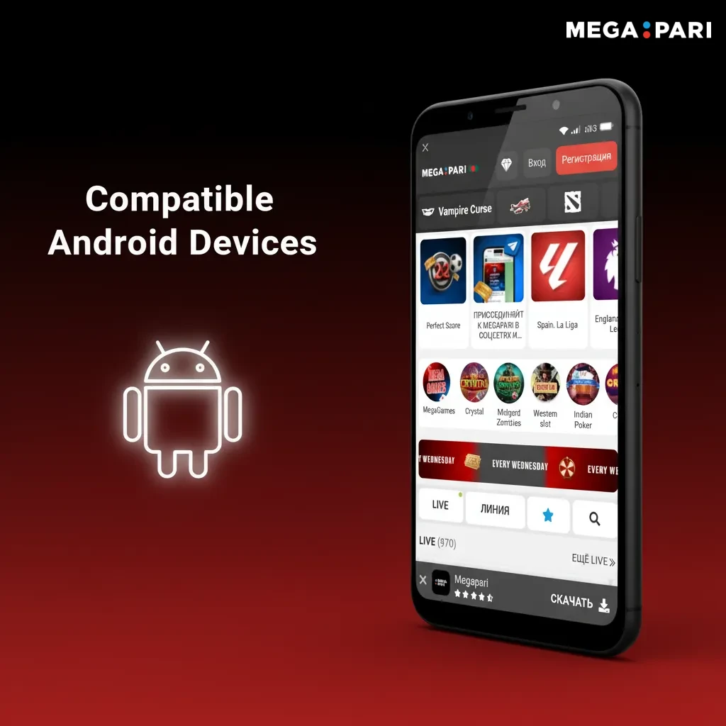 List of compatible Android phones in Bangladesh: Samsung A14/A23/M32/M13, Redmi Note 11/12, POCO M4 Pro, Realme C55/9, etc.