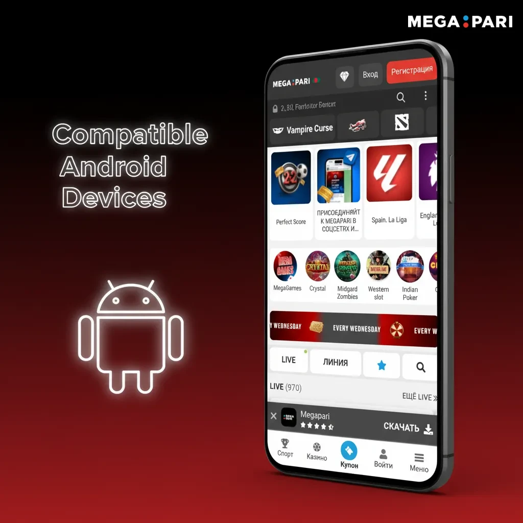 List of compatible Android phones in India: Samsung Galaxy, OnePlus Nord, Redmi Note, POCO, realme, Vivo, OPPO, Pixel, Moto