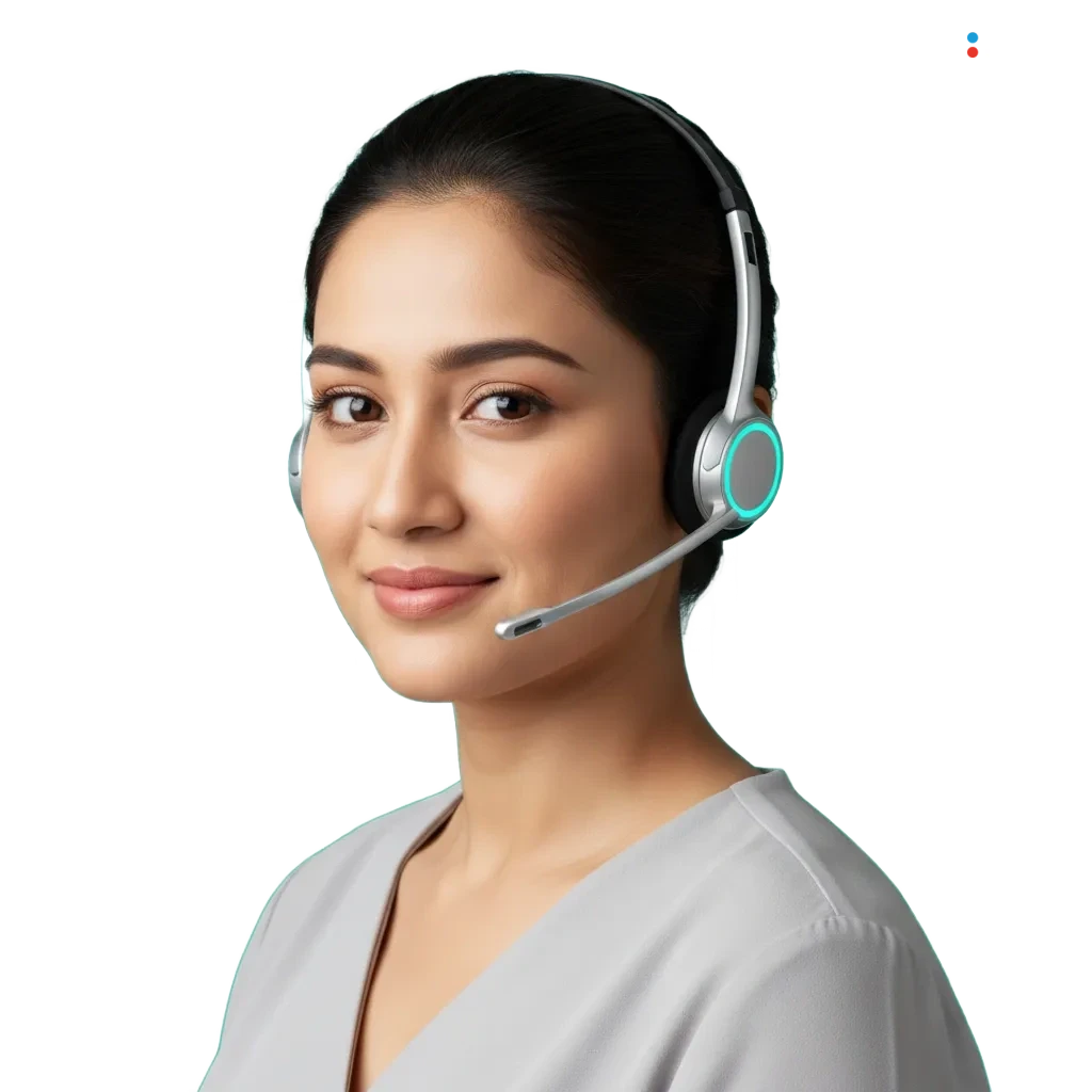 MegaPari Bangladesh contacts: live chat, email, callback, messengers, social; Bangla/English, 24/7 BST chat 1-2m, email 3-12h