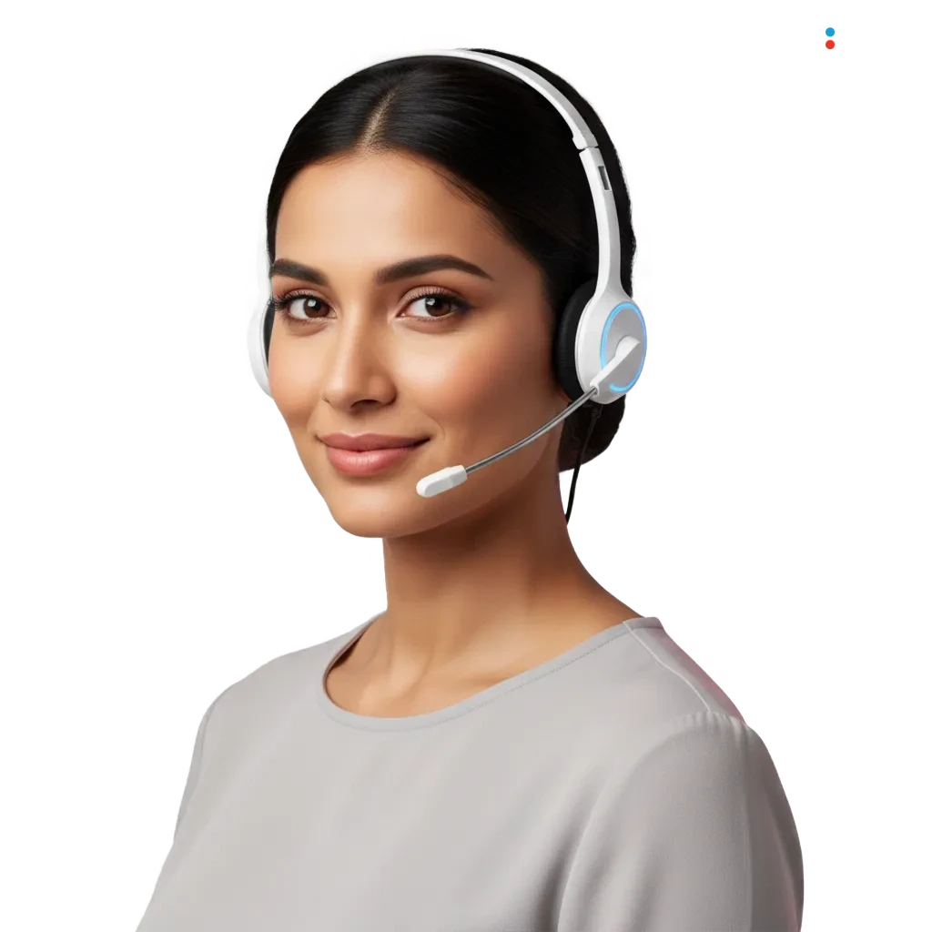 MegaPari contacts in India: email, live chat, messengers, social. No phone. English/Hindi. Chat <2m; email 1–3h; social 2–6h.