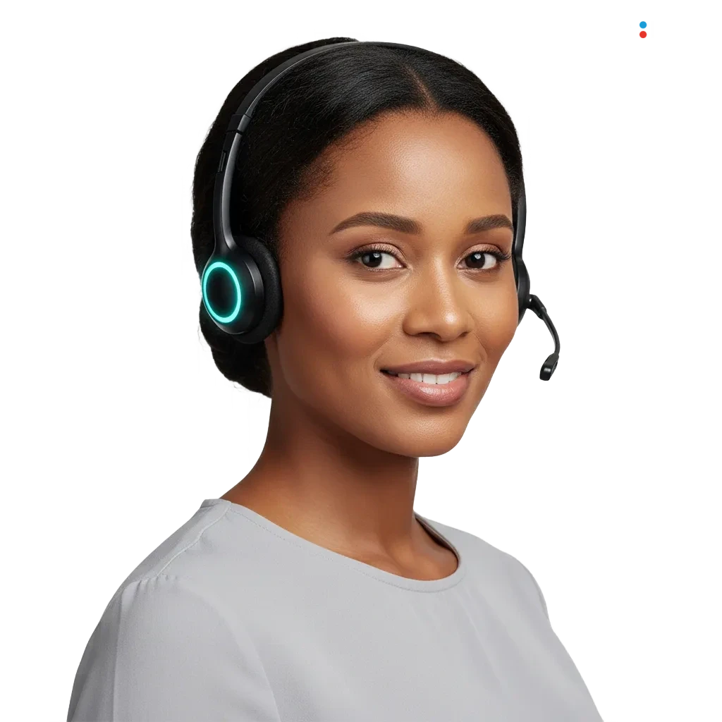 MegaPari Kenya support: 24/7 help via live chat, email, call-back, messengers, social; English and Kiswahili.