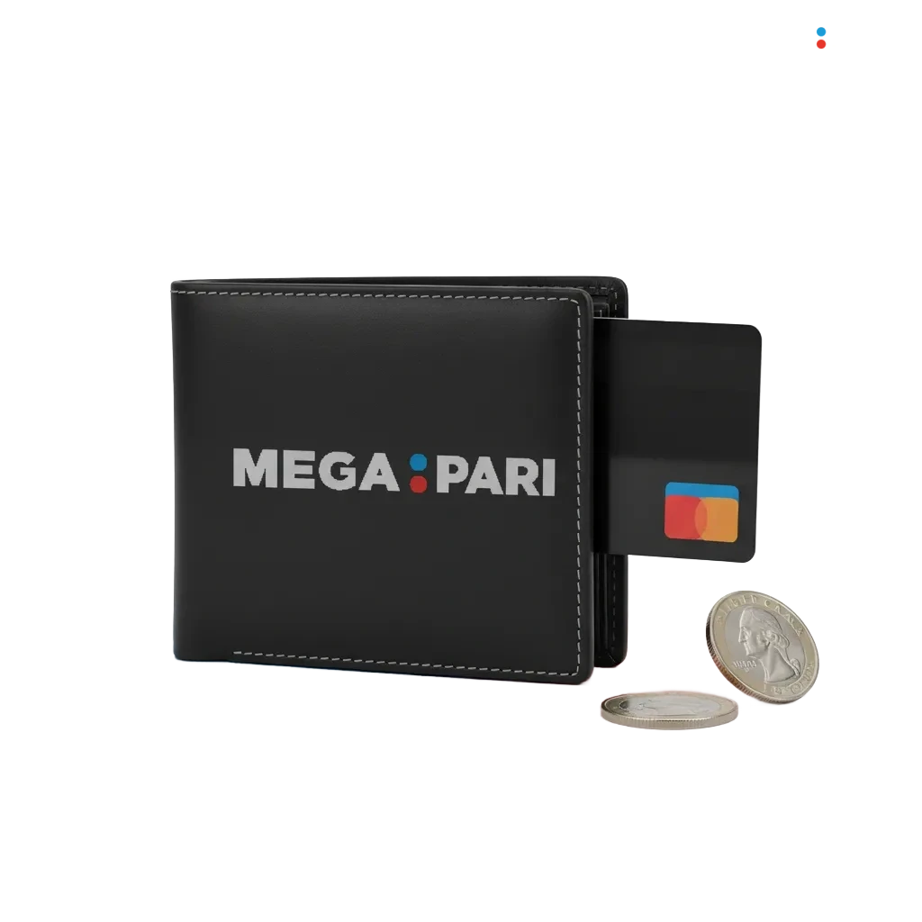 MegaPari Bangladesh payments: Nagad, Rocket, Upay, AstroPay, USDT, BTC; deposit 100–1,000,000 BDT; withdraw 500–1,000,000.