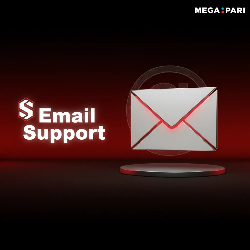 Email support for detailed queries and documents; use clear subject; replies in 2-12h, complex reviews 24-48h.