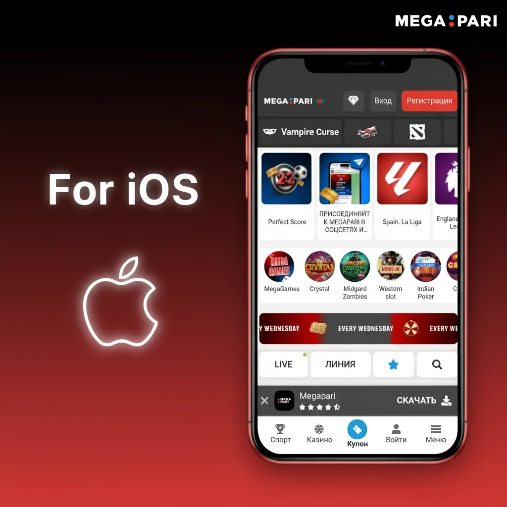 iOS guide: use Safari on iPhone/iPad (iOS 13+), Share > Add to Home Screen to make a shortcut for app-like, one-tap access.
