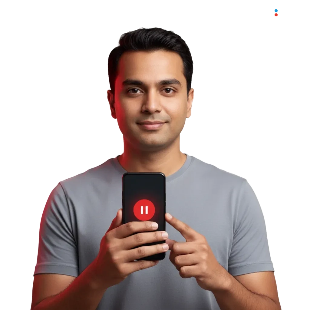 Jeu responsable sur MegaPari: outils pour fixer des limites, suivre l'activité, faire des pauses. 18+, Cameroun.