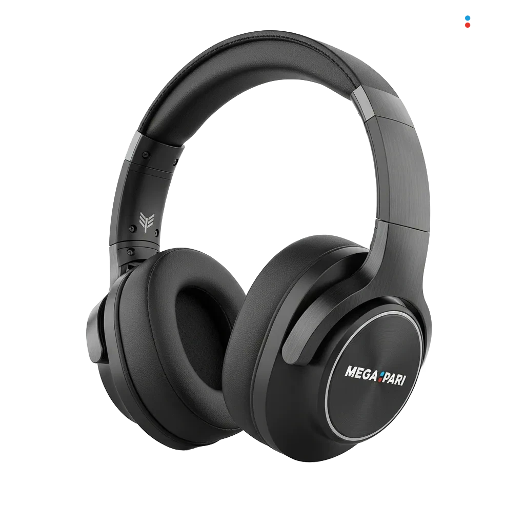 MegaPari Kenya support: 24/7 live chat, email, messaging; English & Kiswahili; quick replies, phone varies by region.