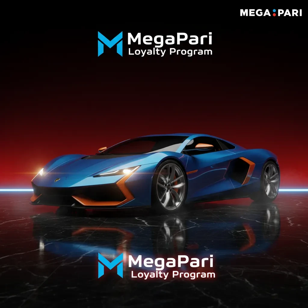 Table of loyalty tiers Bronze–VIP with points requirements, 3–12% cashback, higher limits, priority support, VIP manager.