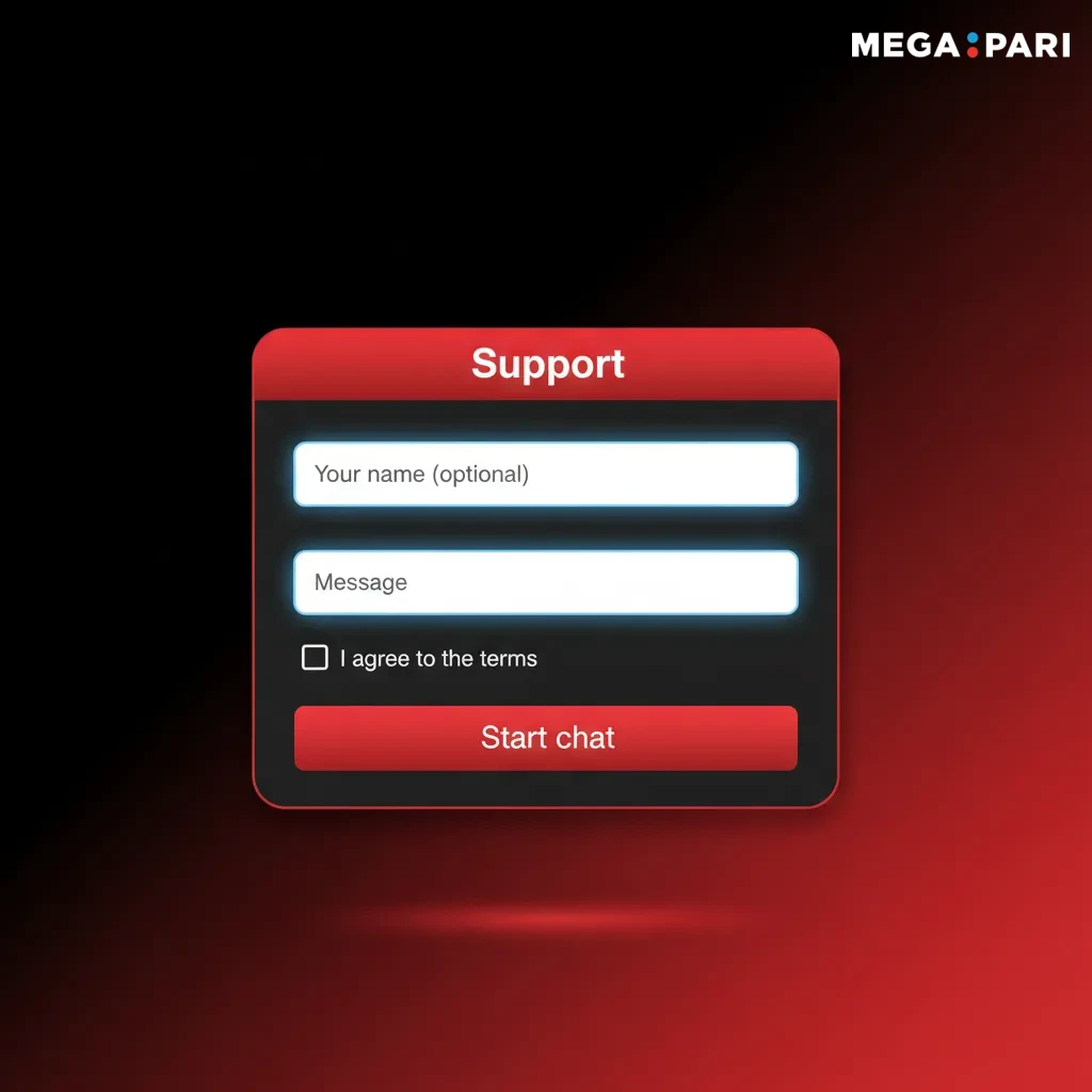 Bangladesh customer support: 24/7 help via live chat, email, help center, and social. Keep your User ID ready.