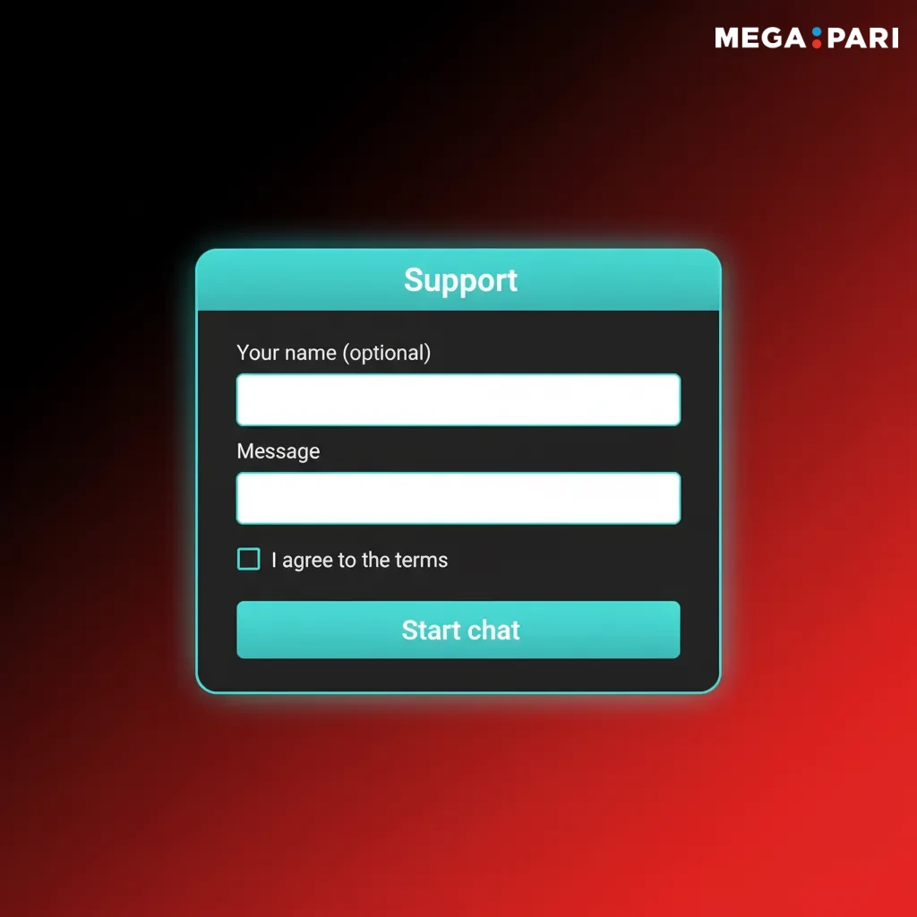 Kenya customer support: 24/7 live chat, email, Help Centre; mobile and desktop; real agent in minutes.