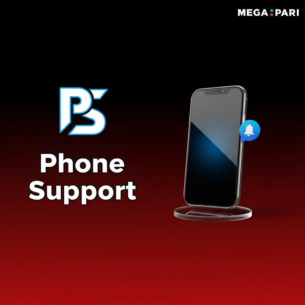 Phone support limited in Kenya; request chat call-back. No public helpline; typical call within 15–60 minutes.