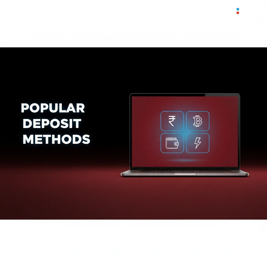 Infographic of MegaPari deposit options in Bangladesh: Nagad, Rocket, Upay, AstroPay, Jeton, Kvitum, USDT, and BTC.