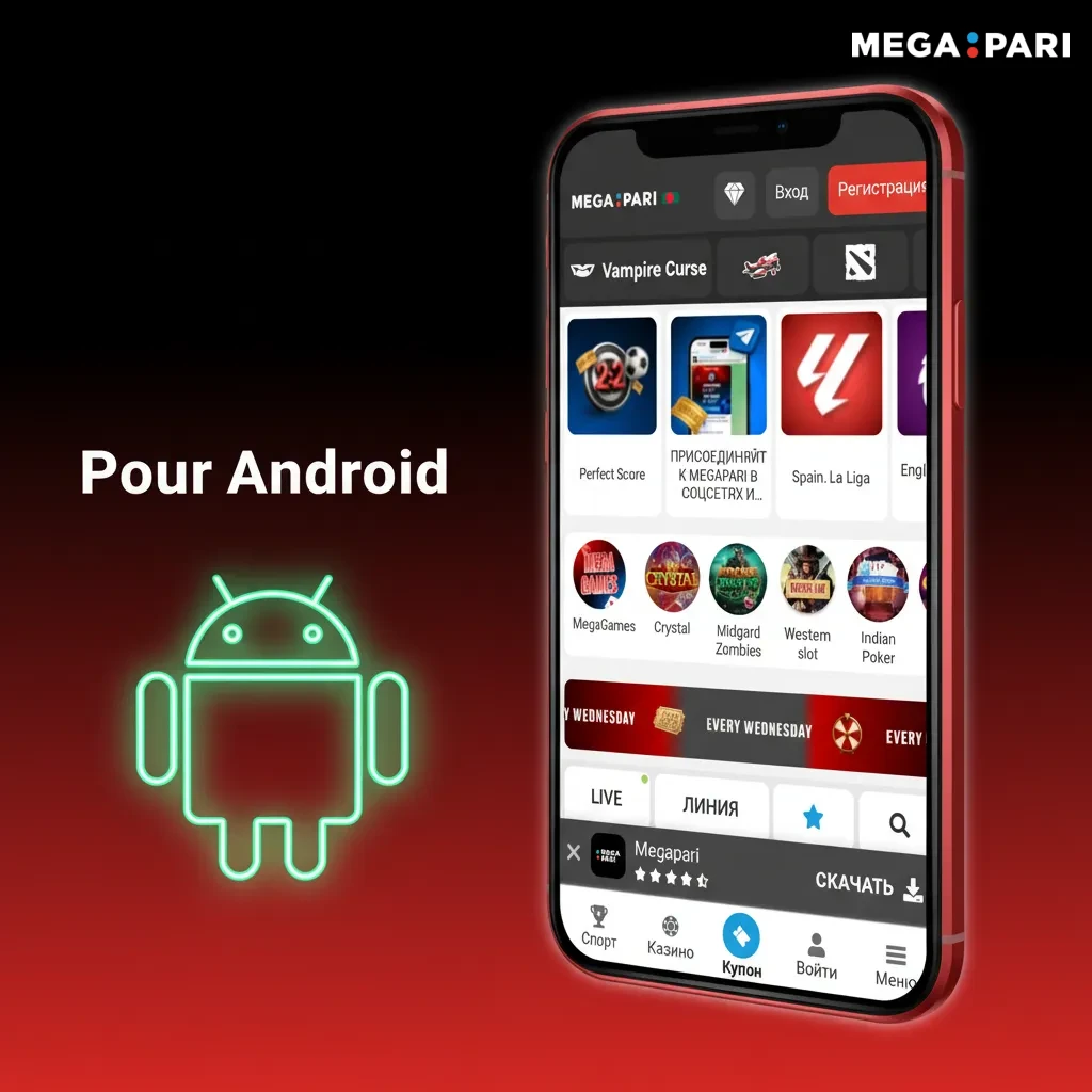Guide d’installation de l’app Android: APK, autorisations, installation, connexion, mises à jour. Android 6+, 50 Mo, 3G/4G.