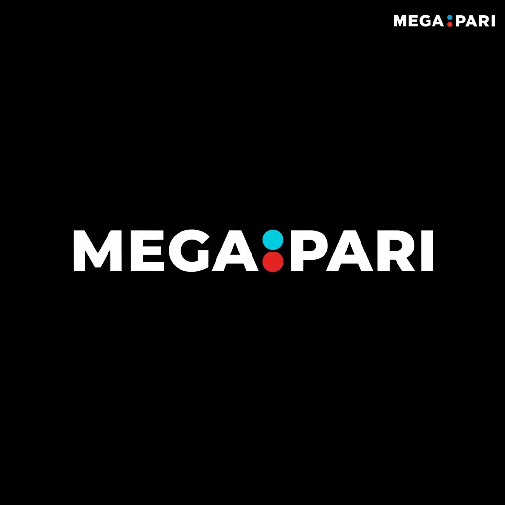 Guide problèmes d’inscription: SMS/e-mail manquants, document refusé, compte existant, paiement échoué, solutions.