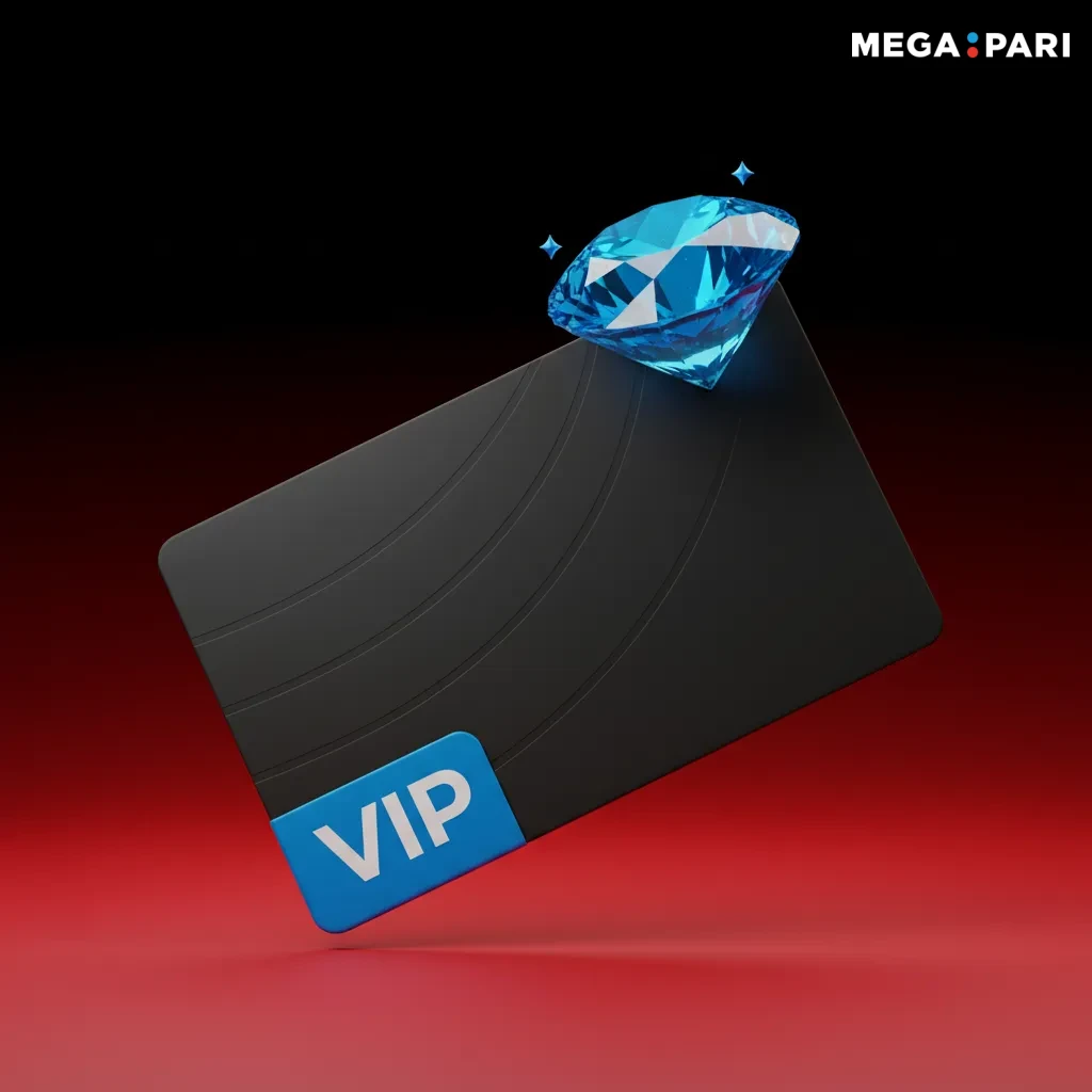 Programme de fidélité: paliers Bronze à Elite avec exigences, cashback, free spins, bonus et services VIP.