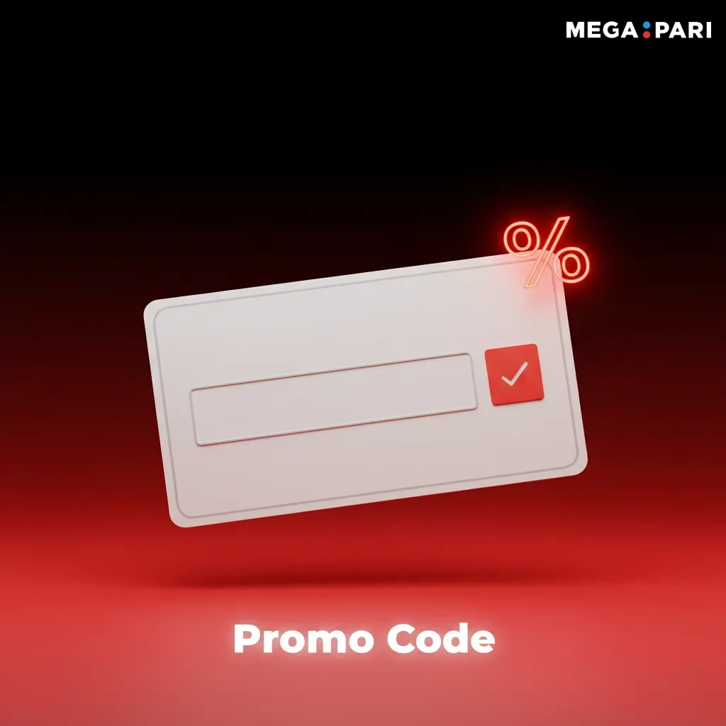 Promo code guide showing auto-applied welcome, SMS extra spins, in-app boost, and steps to apply during signup or deposit.