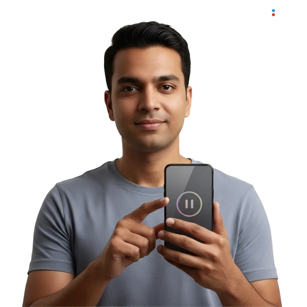 MegaPari Responsible Gaming: set limits, use deposit/time/loss controls, and access support for safe play.