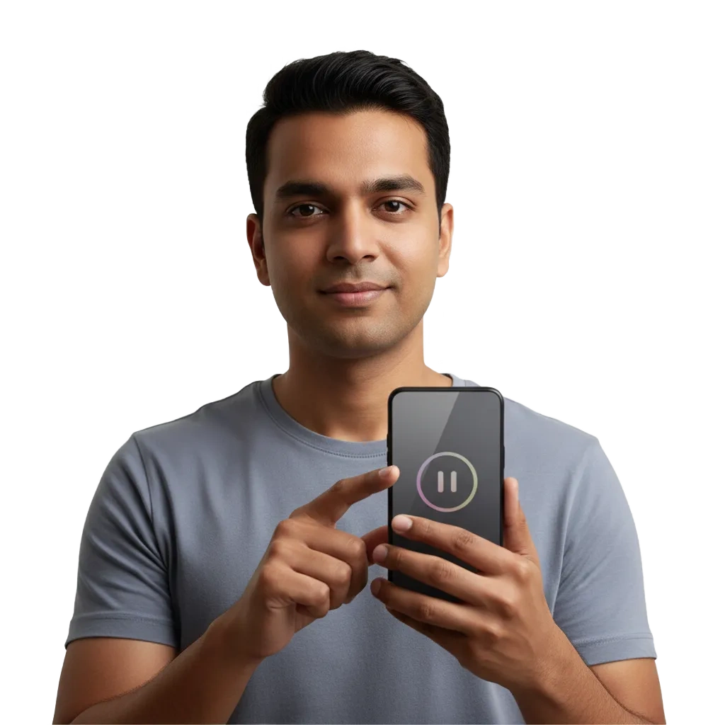 Responsible gaming in Bangladesh: use deposit limits, reality checks, time-outs, self-exclusion, and support for safe play.