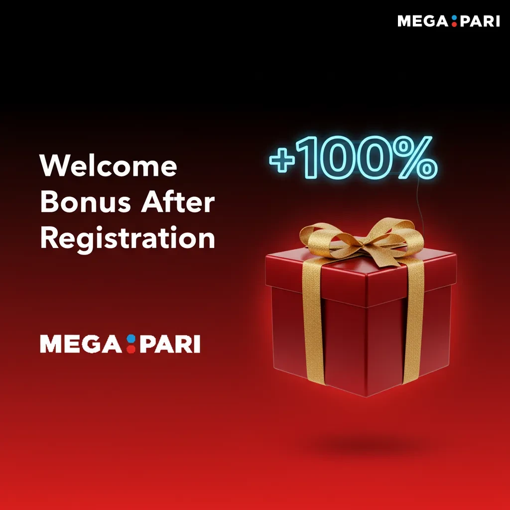 New users welcome bonus: Casino 196,700 KES + 150 Free Spins; Sports 58,850 KES; Free Bet 13,000 KES