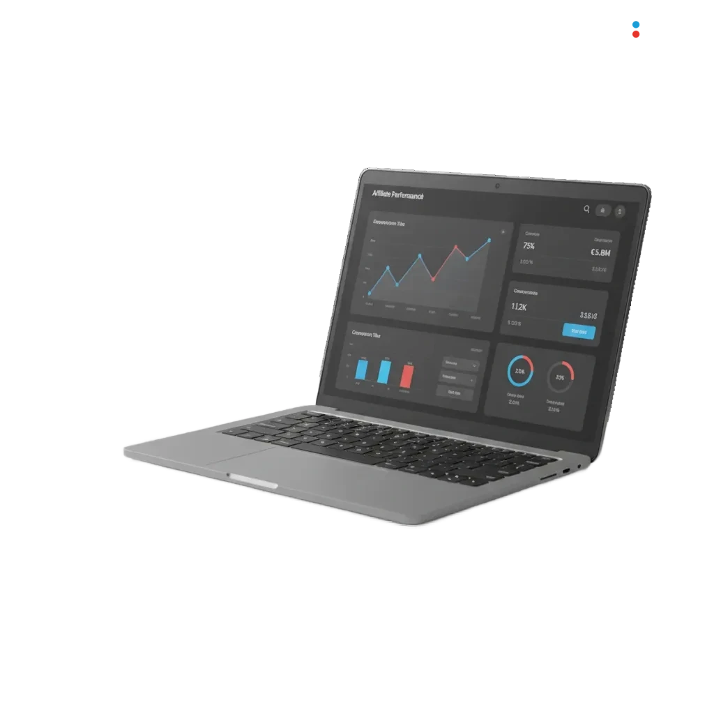 MegaPari Affiliation Cameroun: revenus réguliers, commissions évolutives, paiements FCFA/USD à temps, accompagnement local.