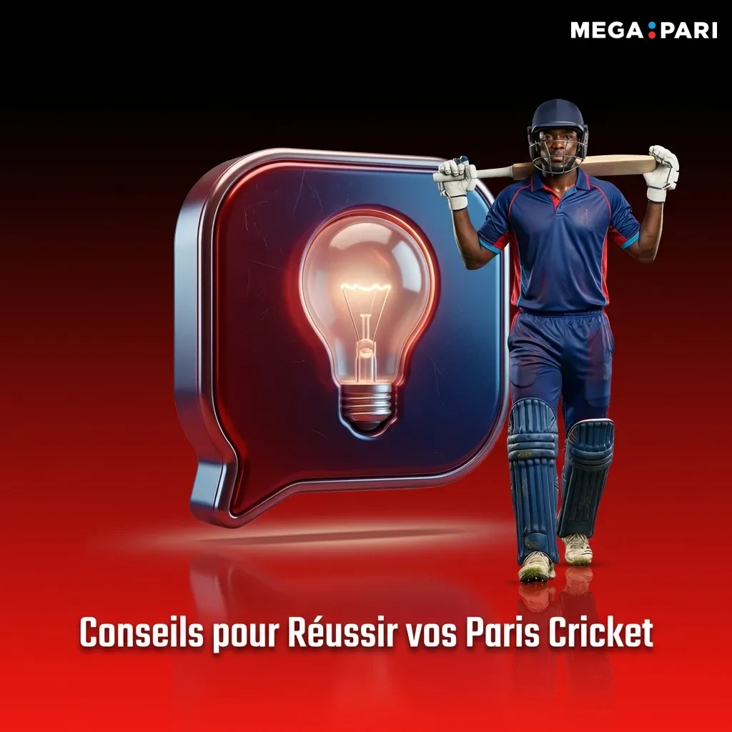 Cricket betting tips guide showing team analysis, weather conditions, and bankroll management strategies