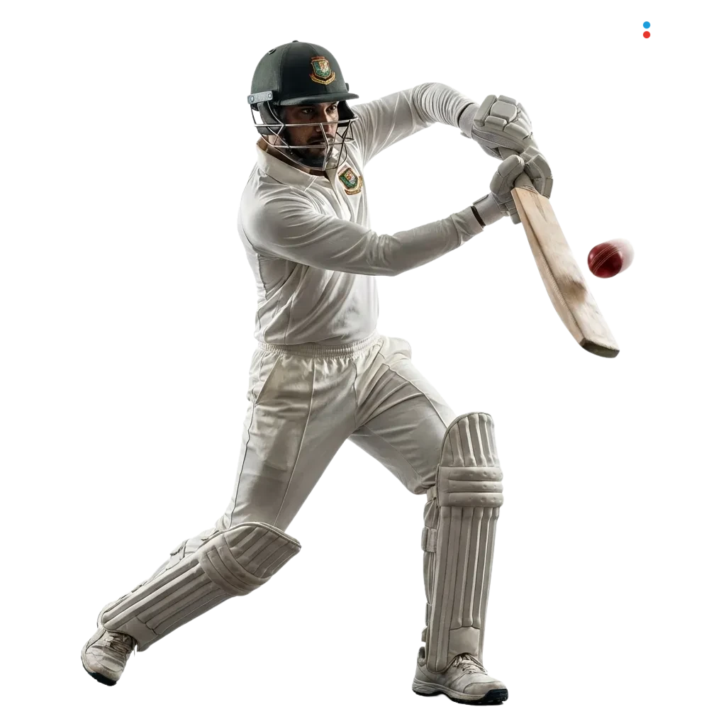 MegaPari cricket betting in Bangladesh with live markets, bonuses up to 186,250 BDT, and free bets on major tournaments.