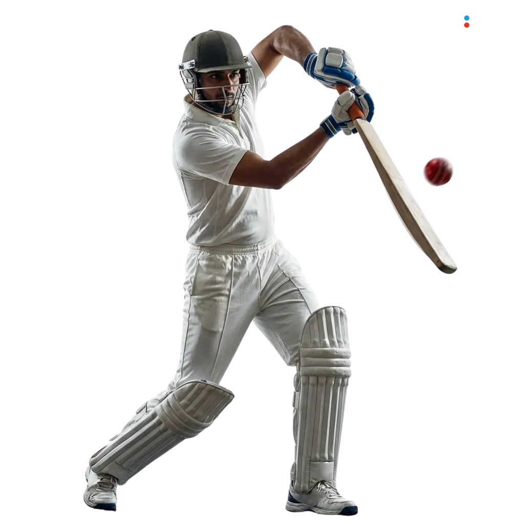 MegaPari cricket betting platform showing IPL and T20 leagues with welcome bonuses for Indian users