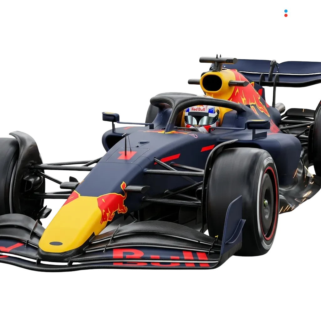 MegaPari Formula 1 betting platform in Bangladesh showing race markets, live odds, and welcome bonus offer