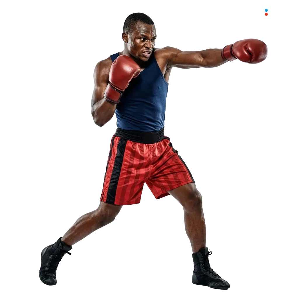 MegaPari MMA betting platform showing UFC, Bellator, ONE Championship markets with 200% welcome bonus for Kenyan bettors