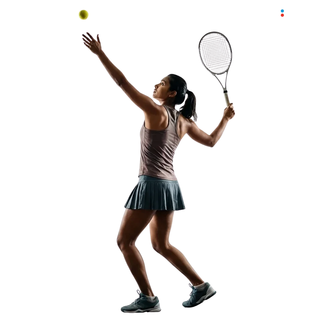 MegaPari tennis betting platform showing ATP, WTA tournaments with live odds and welcome bonus offer for Bangladesh players