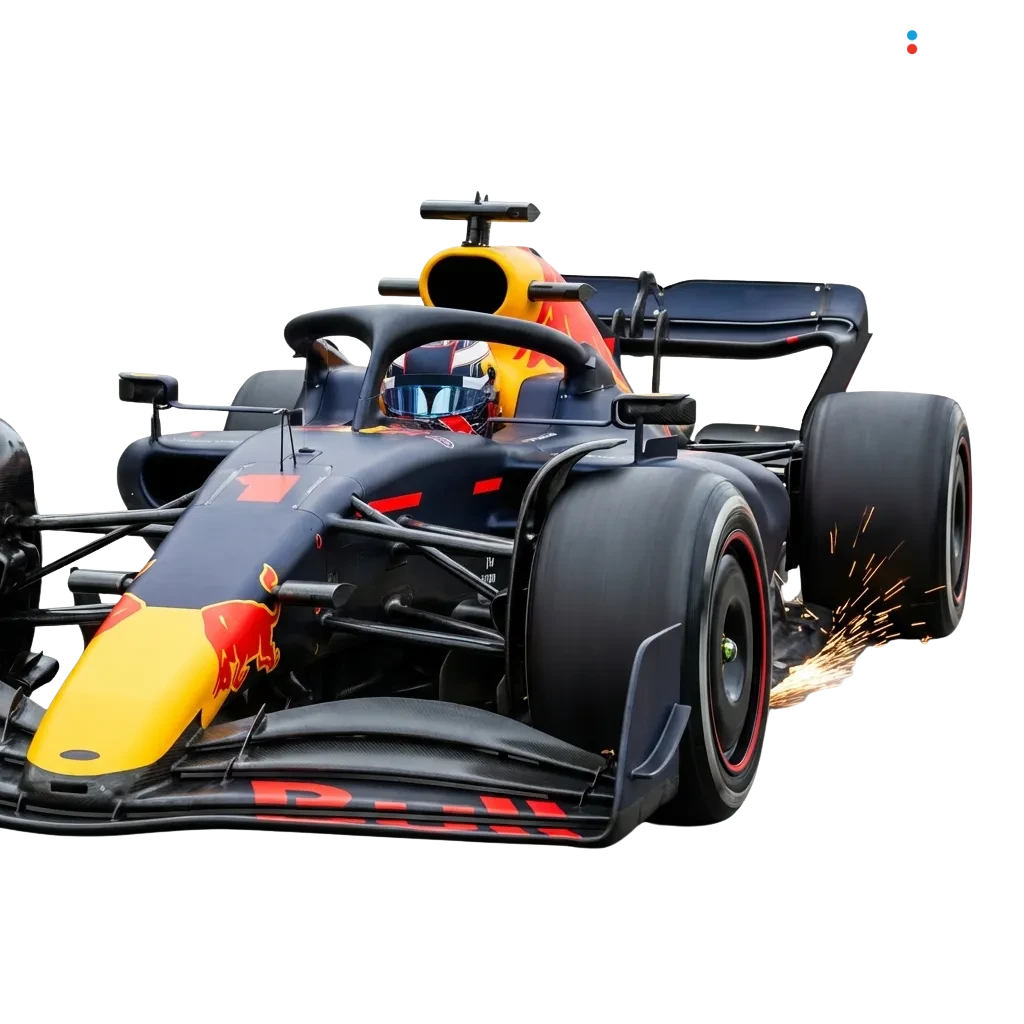 MegaPari F1 betting platform for Cameroon users showing odds, live markets, and welcome bonus up to 130,000 FCFA